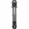 Logilink BP0161 Monitor mount 17-32inch