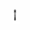 Logilink BP0161 Monitor mount 17-32inch