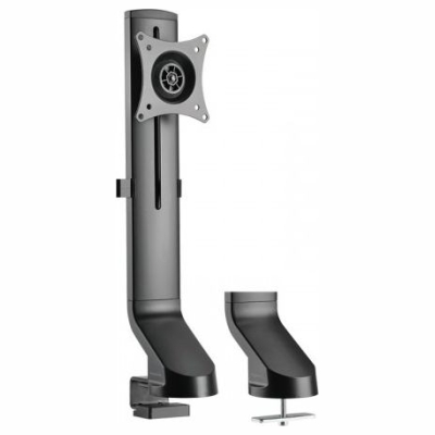 Logilink BP0161 Monitor mount 17-32inch