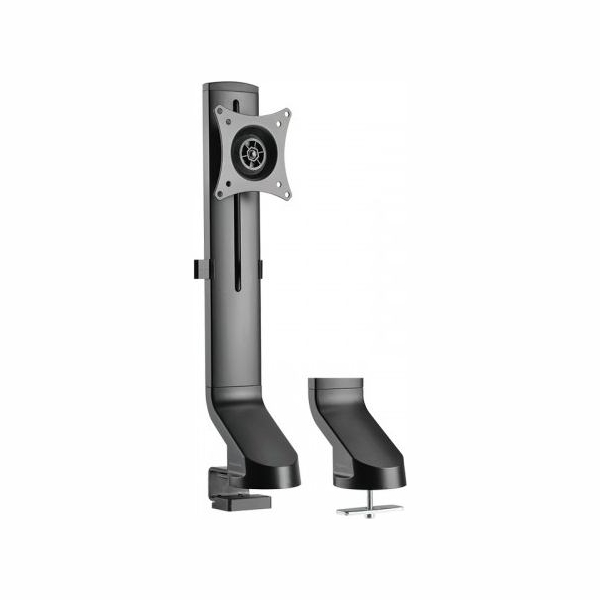 Logilink BP0161 Monitor mount 17-32inch