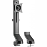 Logilink BP0161 Monitor mount 17-32inch