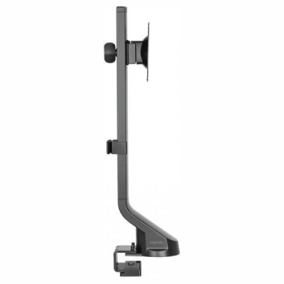 Logilink BP0161 Monitor mount 17-32inch