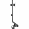 Logilink BP0161 Monitor mount 17-32inch