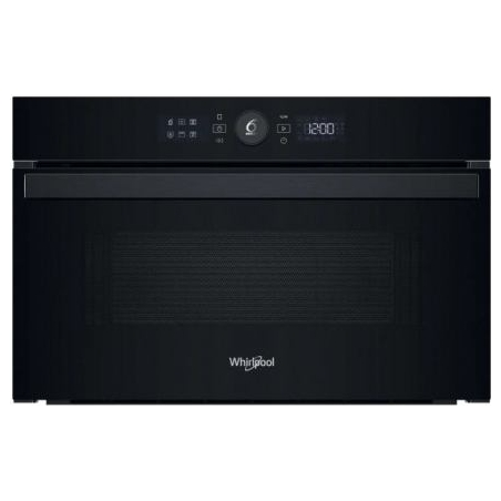 Whirlpool Microwave Oven WMD44MB