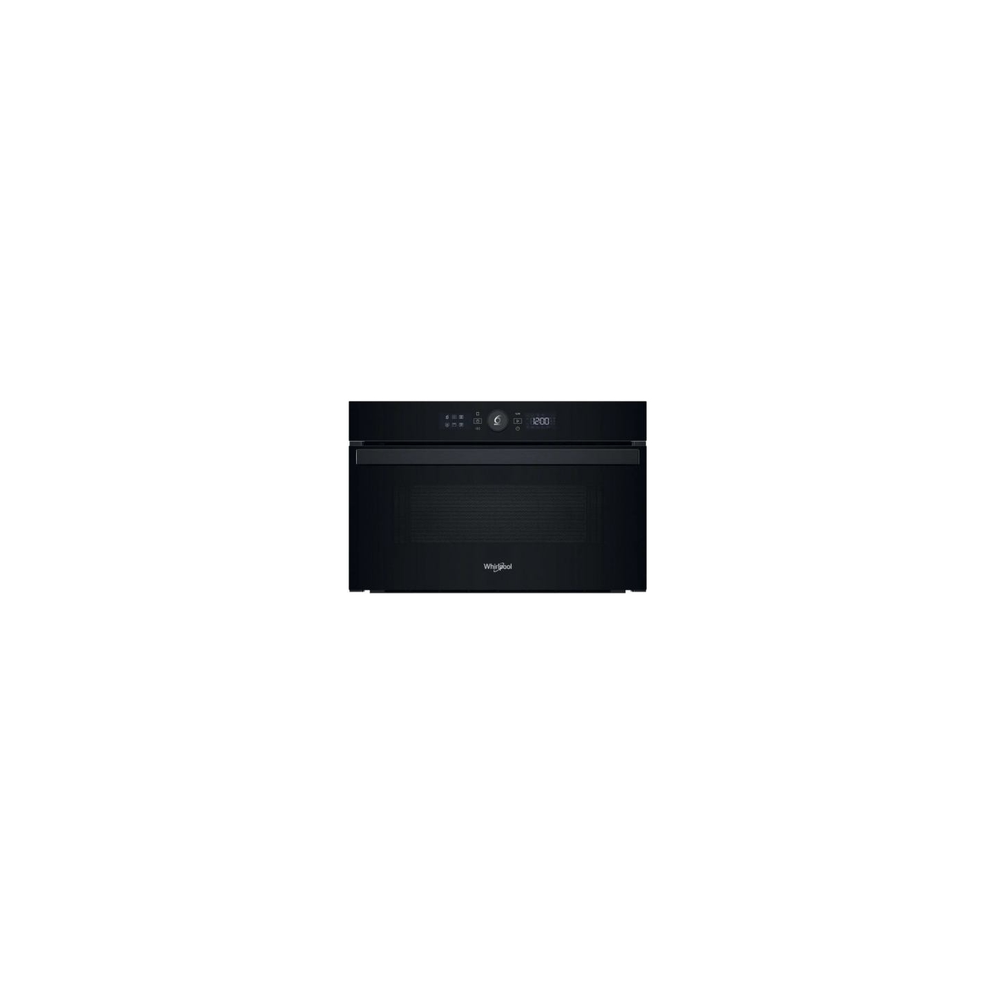 Whirlpool Microwave Oven WMD44MB