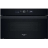 Whirlpool Microwave Oven WMD44MB