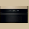 Whirlpool Microwave Oven WMD44MB