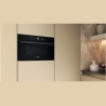 Whirlpool Microwave Oven WMD44MB