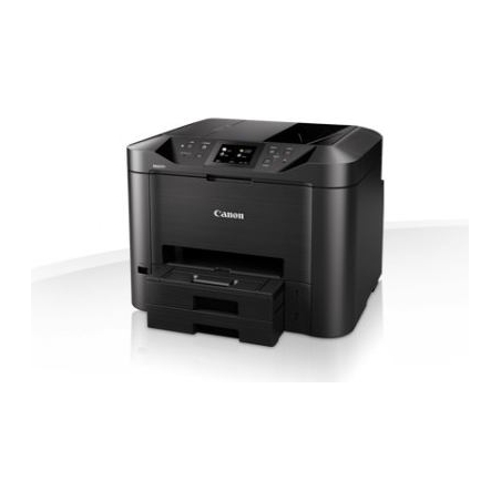 Canon Maxify MB5450 0971C009AA