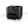 Canon Maxify MB5450 0971C009AA