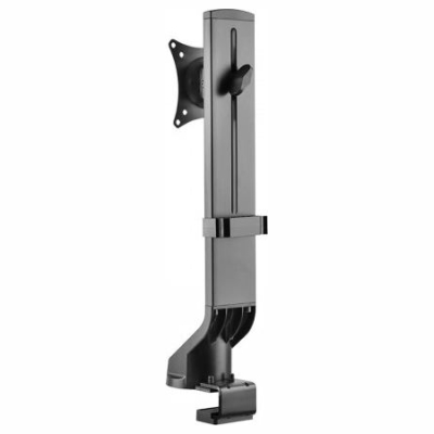 Logilink BP0161 Monitor mount 17-32inch