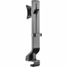 Logilink BP0161 Monitor mount 17-32inch