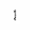 Logilink BP0161 Monitor mount 17-32inch