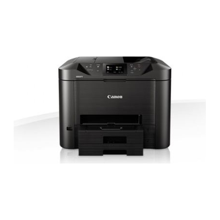Canon Maxify MB5450 0971C009AA