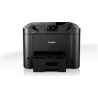 Canon Maxify MB5450 0971C009AA