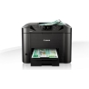 Canon Maxify MB5450 0971C009AA