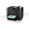 Canon Maxify MB5450 0971C009AA
