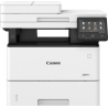 Canon | i-SENSYS | I−SENSYS MF552DW | Laser | Mono | Printer | A4 | Wi-Fi