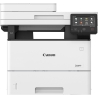 Canon | i-SENSYS | I−SENSYS MF552DW | Laser | Mono | Printer | A4 | Wi-Fi