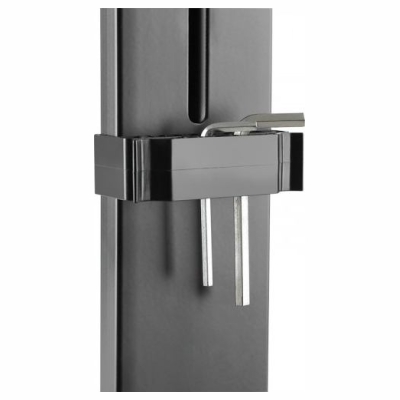 Logilink BP0161 Monitor mount 17-32inch