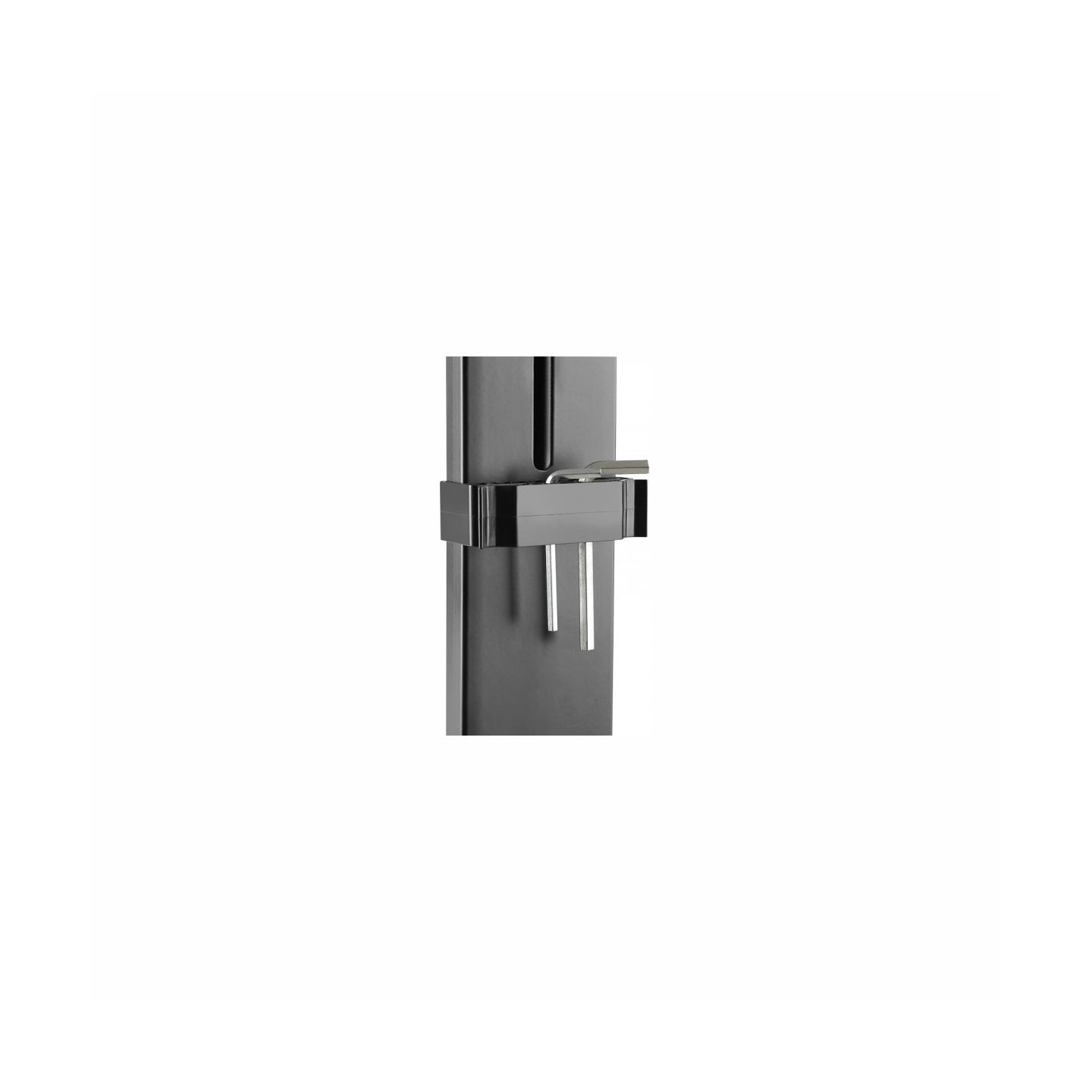 Logilink BP0161 Monitor mount 17-32inch