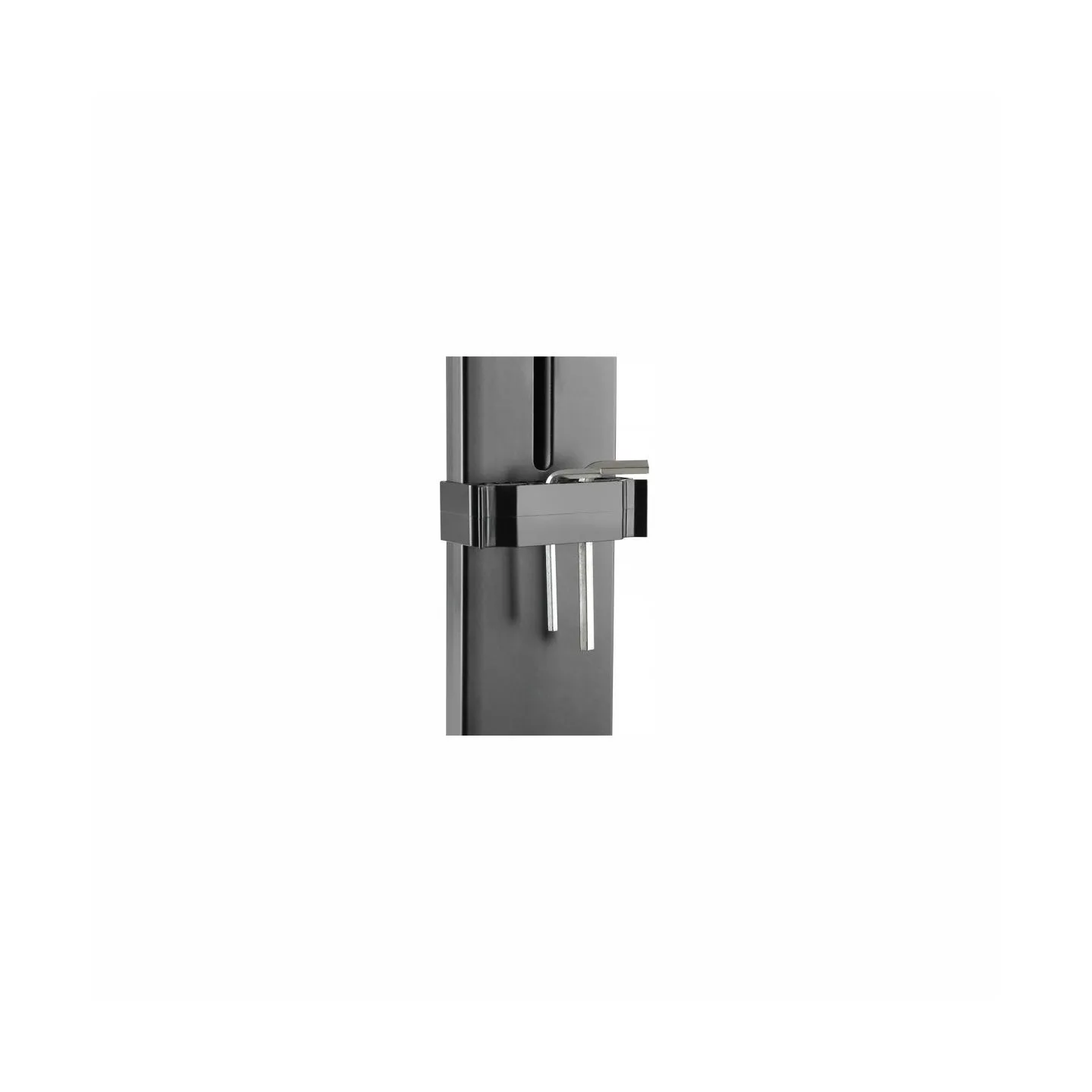 Logilink BP0161 Monitor mount 17-32inch