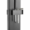 Logilink BP0161 Monitor mount 17-32inch