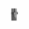 Logilink BP0161 Monitor mount 17-32inch