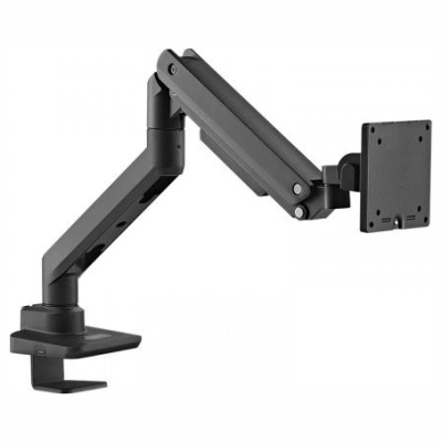 Logilink BP0168 Monitor mount 17-49inch