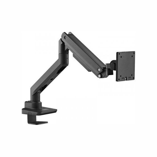 Logilink BP0168 Monitor mount 17-49inch