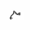 Logilink BP0168 Monitor mount 17-49inch