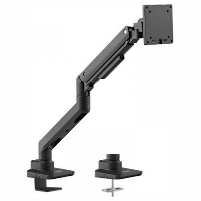 Logilink BP0168 Monitor mount 17-49inch