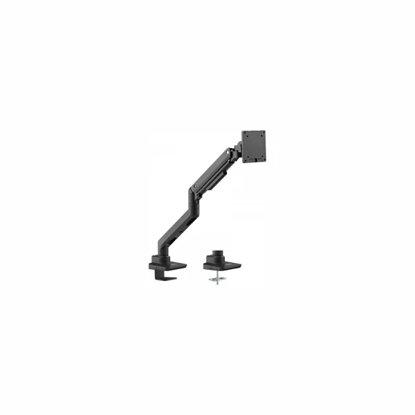 Logilink BP0168 Monitor mount 17-49inch