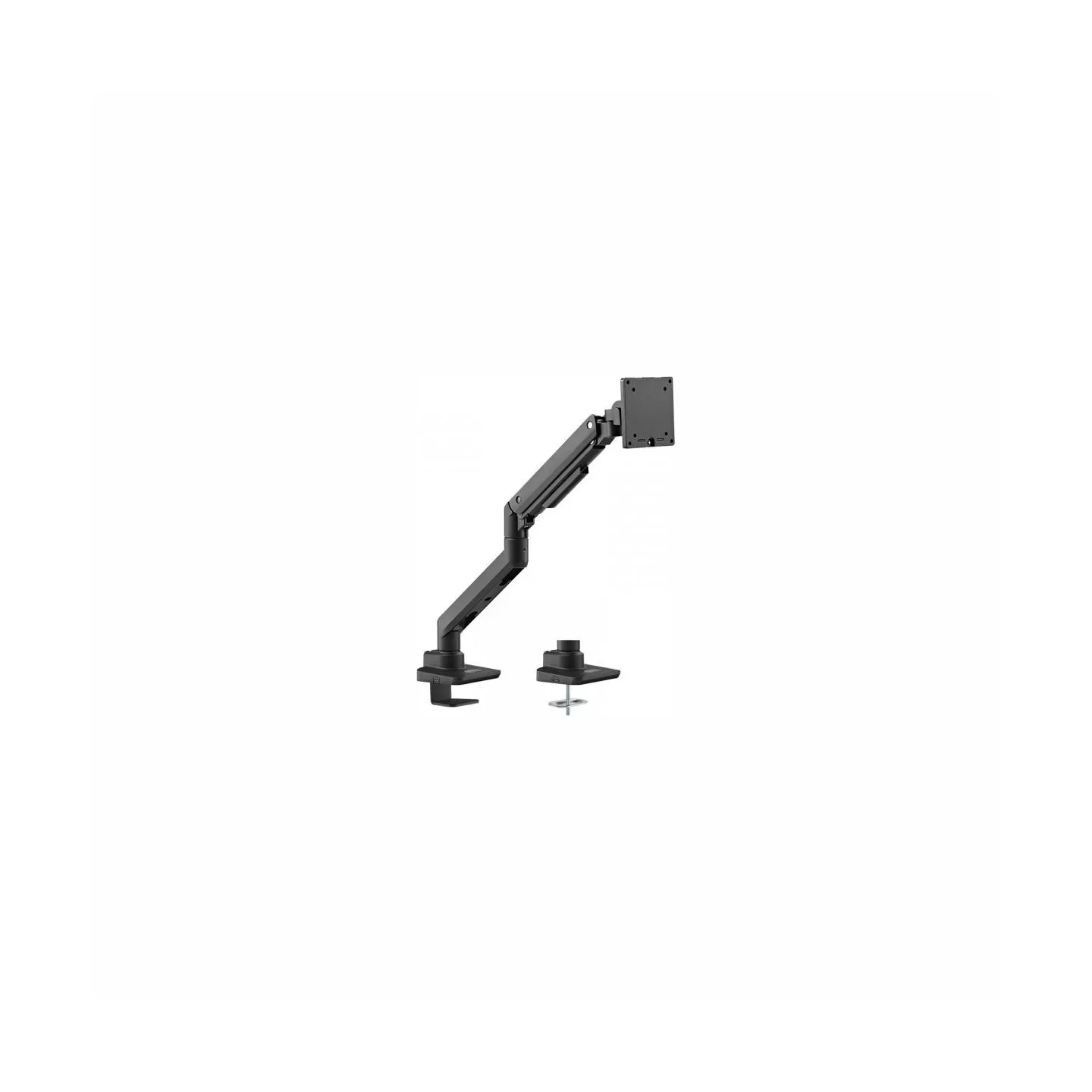 Logilink BP0168 Monitor mount 17-49inch