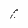 Logilink BP0168 Monitor mount 17-49inch