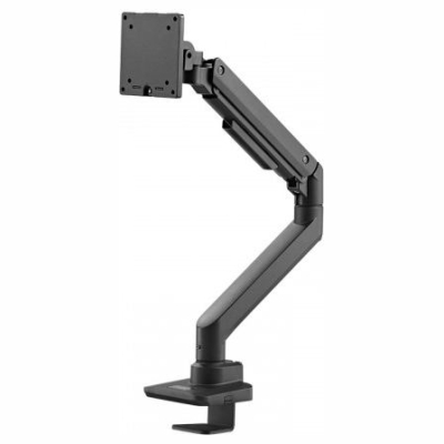 Logilink BP0168 Monitor mount 17-49inch