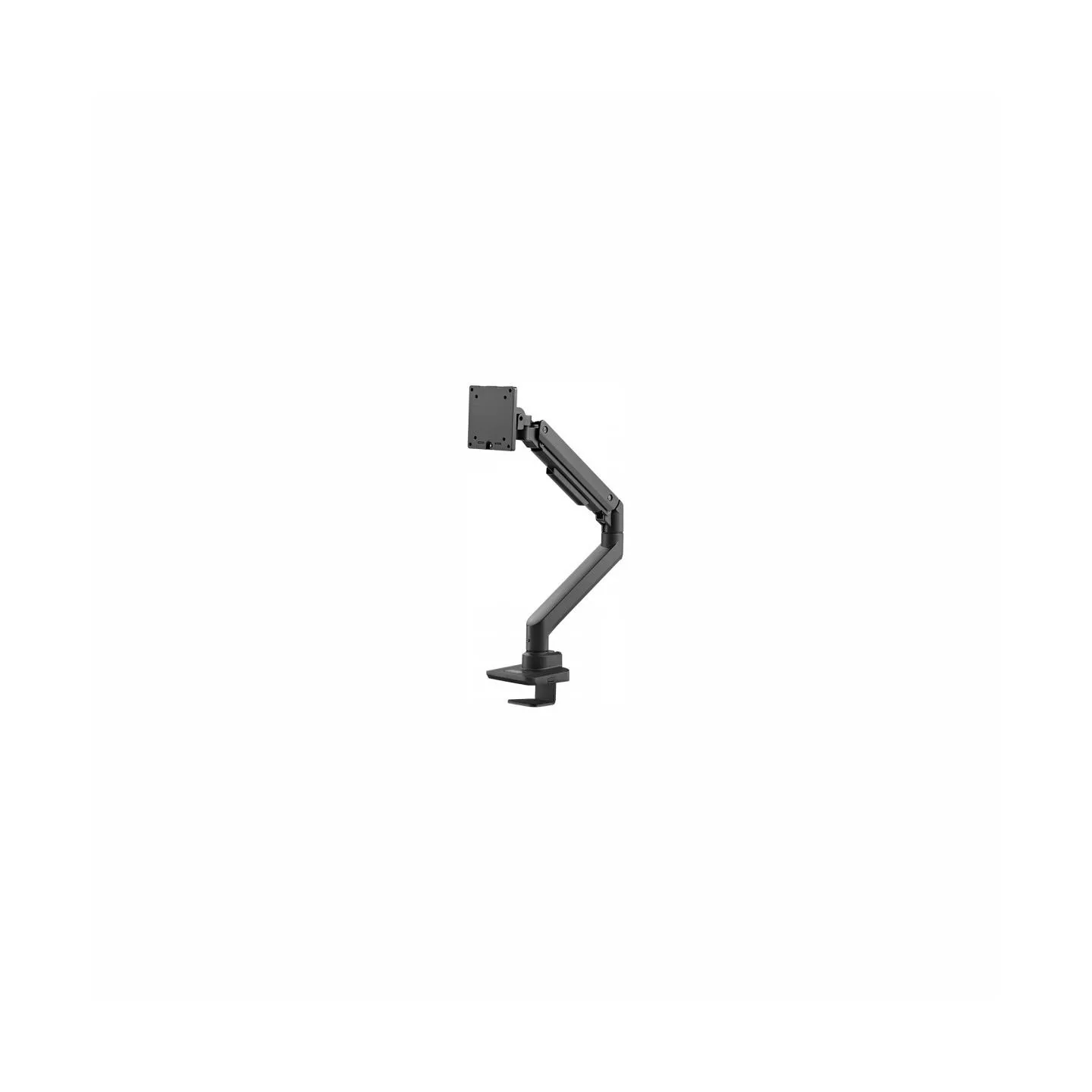 Logilink BP0168 Monitor mount 17-49inch