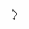 Logilink BP0168 Monitor mount 17-49inch