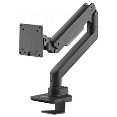 Logilink BP0168 Monitor mount 17-49inch
