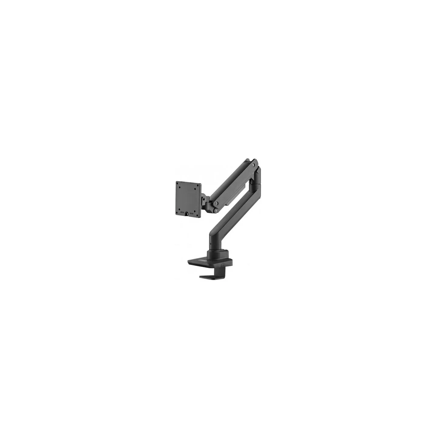 Logilink BP0168 Monitor mount 17-49inch