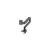 Logilink BP0168 Monitor mount 17-49inch