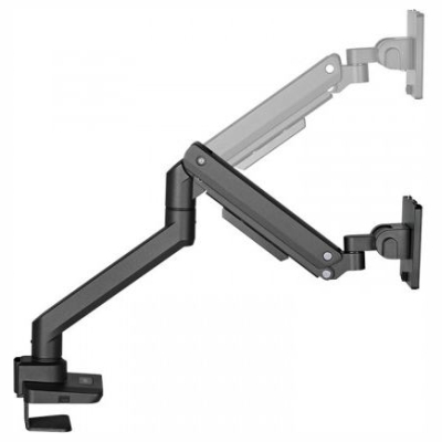 Logilink BP0168 Monitor mount 17-49inch