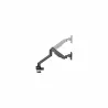 Logilink BP0168 Monitor mount 17-49inch