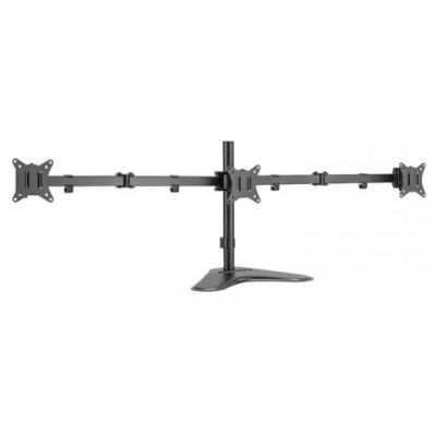 Logilink BP0174 Triple monitor mount