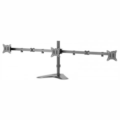 Logilink BP0174 Triple monitor mount