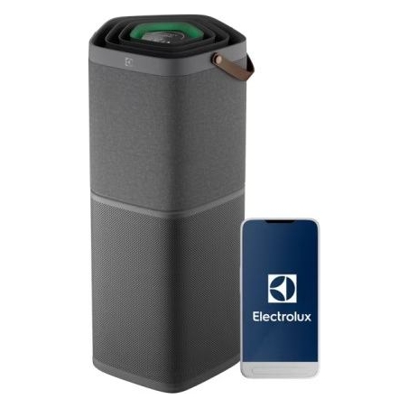 Electrolux Pure 600 Air Purifier EPO60771DG