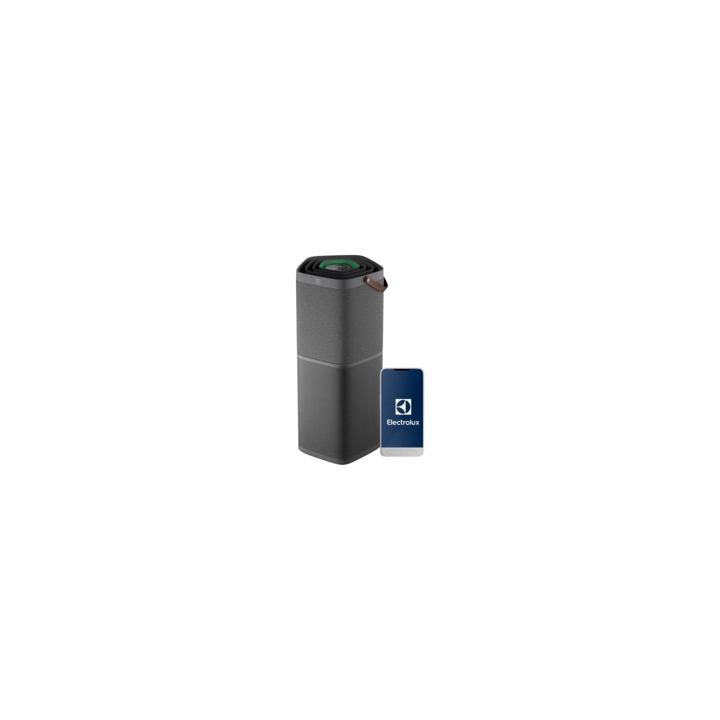 Electrolux Pure 600 Air Purifier EPO60771DG
