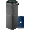 Electrolux Pure 600 Air Purifier EPO60771DG