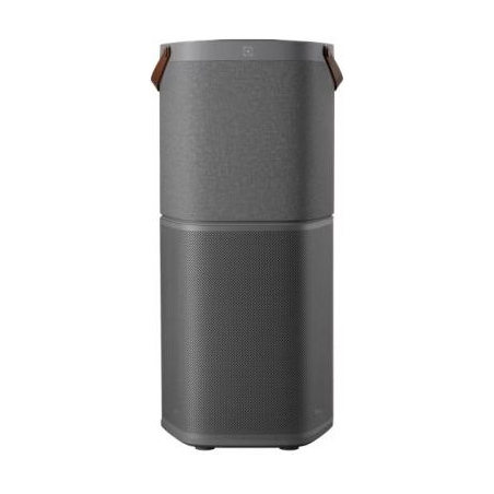Electrolux Pure 600 Air Purifier EPO60771DG