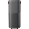 Electrolux Pure 600 Air Purifier EPO60771DG